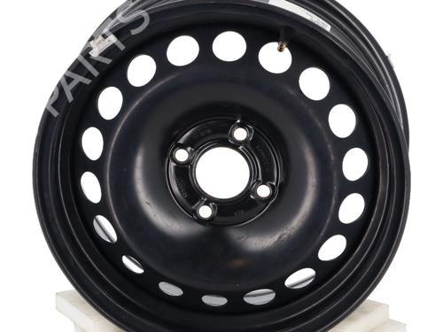 Used Rim Rim RENAULT CLIO IV (BH_) 1.5 dCi 75 (75 hp) 36034859 36034859