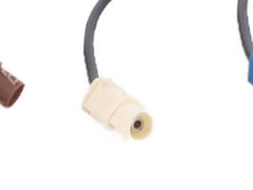 Antenne/Base RENAULT TRAFIC III Bus (JG_) 2.0 dCi 150 (JGMU) | BP36595306C140 - Image 5