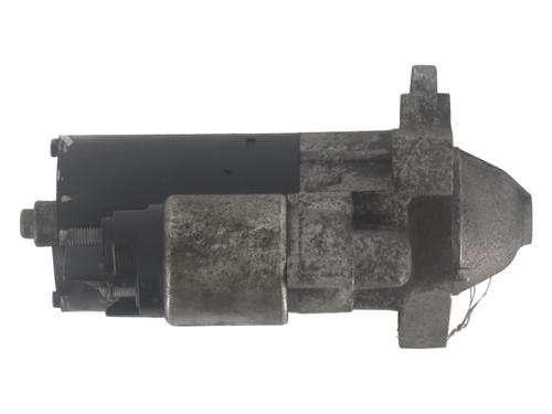 Starter RENAULT MEGANE III Hatchback (BZ0/1_, B3_) 1.5 dCi (BZ09, BZ0D, BZ1W, BZ29, BZ14) | BP36352544M8  - Image 5