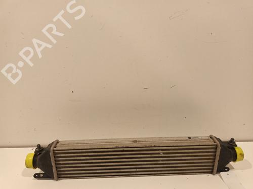 Intercooler Intercooler 38106082 38106082