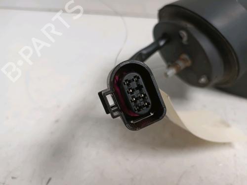 Left mirror SEAT LEON (1P1) 2.0 TDI | BP14948839C26 