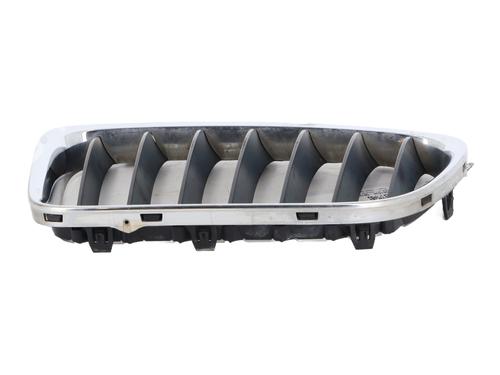 Grill BMW X1 (E84) xDrive 18 d | BP32743565C40 - Image 4