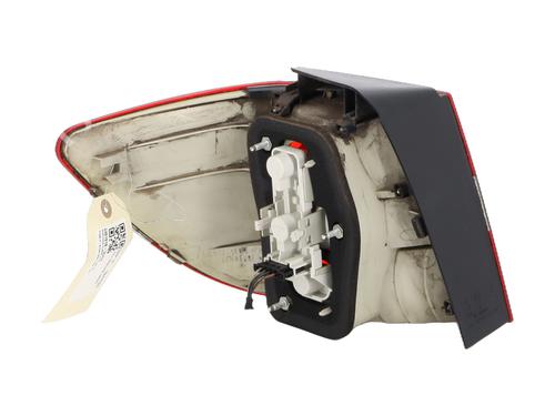 Right taillight MERCEDES-BENZ B-CLASS Sports Tourer (W245) B 200 CDI (245.208) | BP22718930C35 