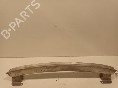 Rear bumper reinforcement AUDI A3 Sportback (8PA) 2.0 TDI | BP29349448C73 