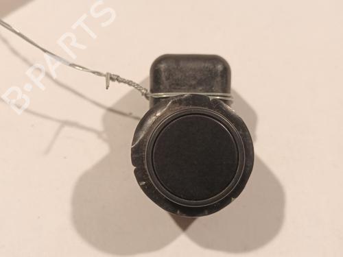 Elektronisk modul Elektronisk modul 38262798 38262798
