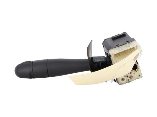 Przełącznik zespolony kolumny kierowniczej RENAULT CLIO II (BB_, CB_) 1.5 dCi (B/CB08) | BP26516895I23