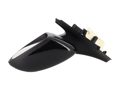 Right mirror RENAULT ZOE (BFM_) ZOE (BFMD) | BP27219558C27 