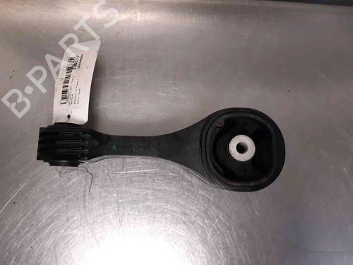 Annen SUZUKI SX4 S-Cross (JY) 1.6 DDiS AllGrip (AKK 416D) (120 hp) 20602416
