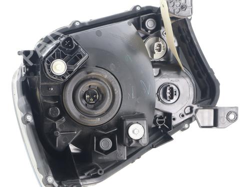Right headlight SUZUKI CELERIO (LF) 1.0 (AVK310) | BP36693035C29  - Image 6
