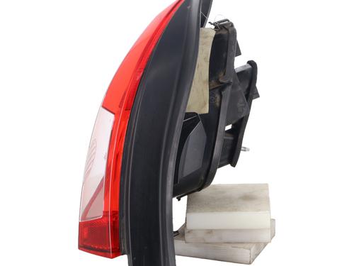 Left taillight RENAULT TWINGO II Hatchback Van (CNO_) 1.5 dCi (CN03) | BP36035660C34 - Image 2