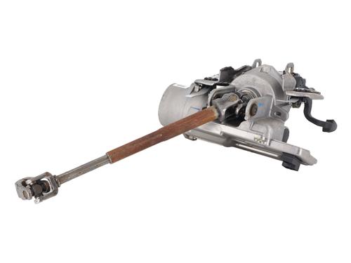 Steering column FIAT PUNTO (199_) 1.4 Natural Power | BP36035866M21 - Image 3