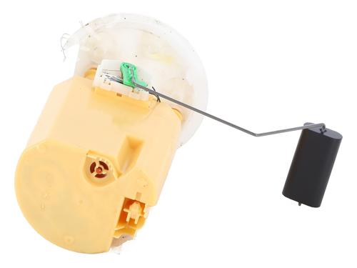 Fuel pump RENAULT TWINGO II Hatchback Van (CNO_) 1.5 dCi (CN03) | BP36035672M76 - Image 5