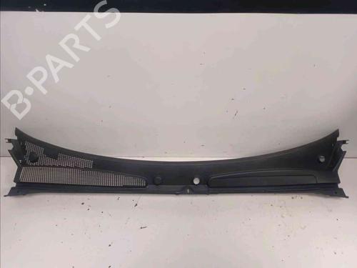 Used Scuttle panel MERCEDES-BENZ CITAN Box Body/MPV (W415) [2012-2021]  21605193