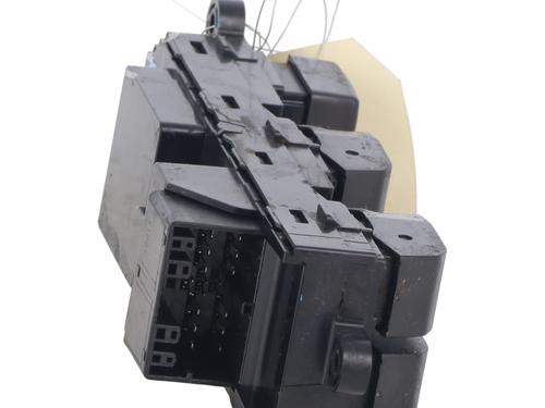 Spak kontakt SUZUKI CELERIO (LF) 1.0 (AVK310) | BP36662844I30 - Image 3