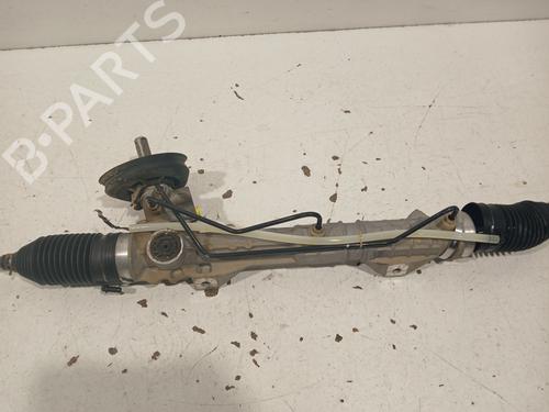 Steering rack CITROËN BERLINGO MULTISPACE (B9) 1.6 HDi 110 | BP32515470M22 - Image 4
