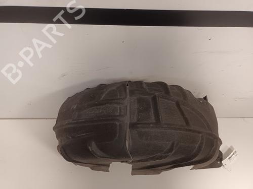 Used Wheel arch CITROËN DS3 (SA_) 1.6 HDi 90 (92 hp) 15741637