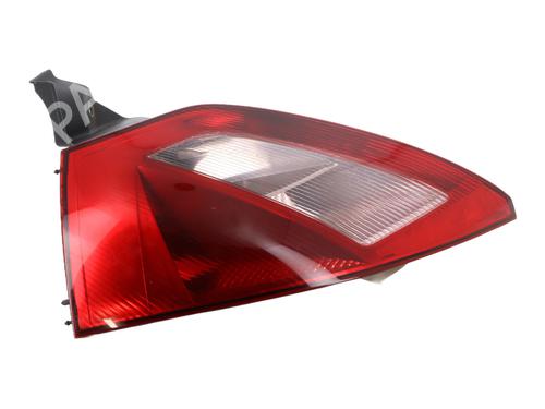 Feu arrière gauche RENAULT MEGANE II (BM0/1_, CM0/1_) 1.9 dCi (BM0G, CM0G) | BP29875511C34 