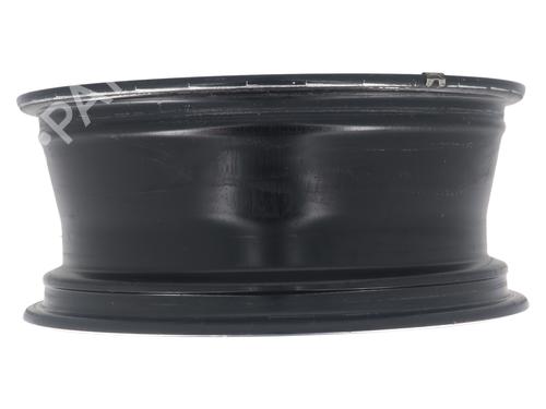 Rim RENAULT CLIO IV (BH_) 1.5 dCi 90 | BP29875483C45