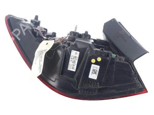 Right taillight RENAULT CAPTUR II (HF_) | BP38458514C35 - Image 7