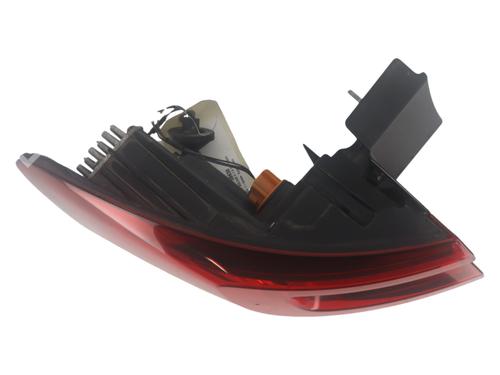 Left taillight RENAULT KOLEOS II (HC_) | BP38532330C34 - Image 5
