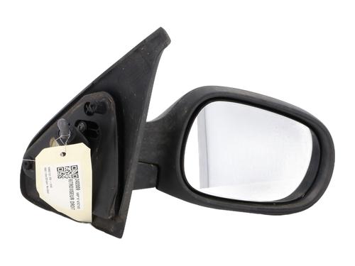 Retrovisore destro RENAULT CLIO II (BB_, CB_) 1.2 (BB0A, BB0F, BB10, BB1K, BB28, BB2D, BB2H, CB0A,... (58 hp) 21284364