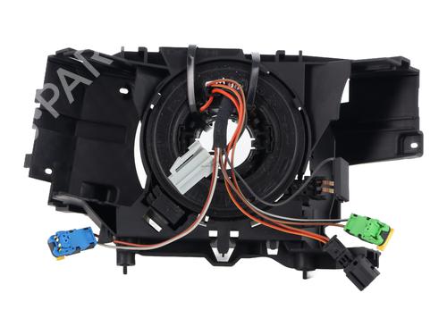 squib-airbag-renault-clio-iii-br01-cr01-2005-2006-2007-2008-2009-2010-2011-2012-2013-2014-32515498 main image