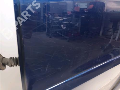 Dør venstre bak TOYOTA RAV 4 II (_A2_) 2.0 D 4WD (CLA20_, CLA21_, CLA20R, CLA21R) | BP10313574C4 