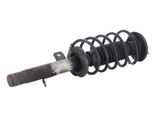 Left front shock absorber CITROËN C3 Pluriel (HB_) 1.4 | BP38435485M16 - Image 2