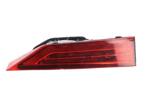 Used Left tailgate light Left tailgate light 38189887 38189887