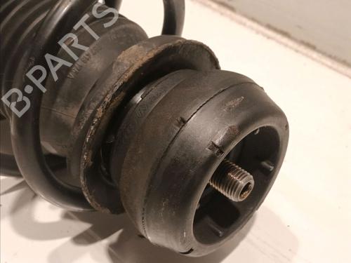 Left front shock absorber VW GOLF V (1K1) 1.4 16V | BP15503786M16