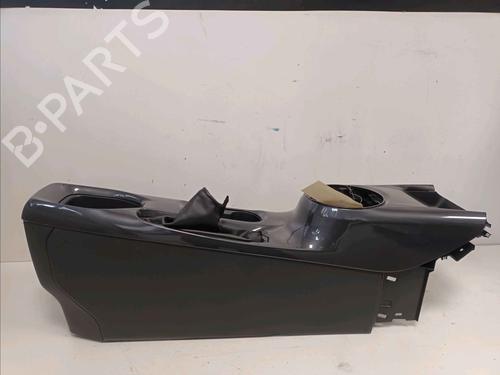 Middle console NISSAN JUKE (F16_) DIG-T 117 | BP30095585I22