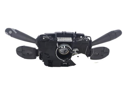 Headlight switch CITROËN DS3 (SA_) 1.4 HDi 70 (SA8HP4) | BP38346429I24 - Image 2