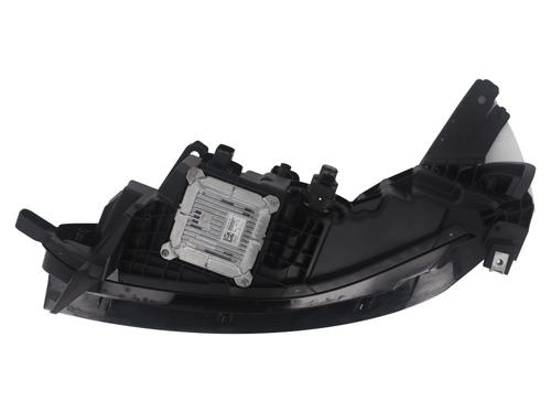 Højre forlygte RENAULT SCENIC E-TECH PHASE I EV87 | BP31847980C29