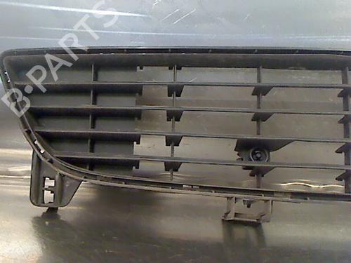 Grille OPEL MERIVA A MPV (X03) 1.3 CDTI (E75) | BP14865345C40 