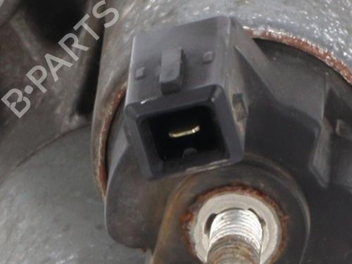 Starter CITROËN C3 II (SC_) 1.2 VTi 82 | BP32041348M8 