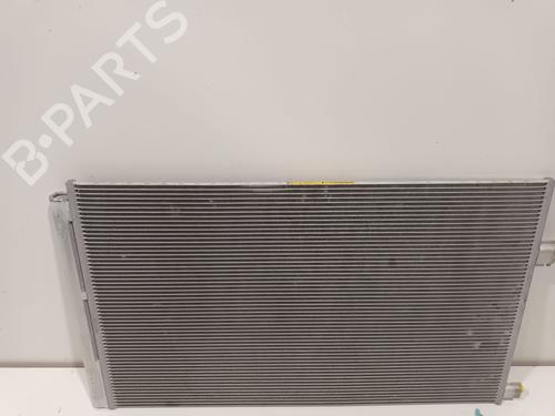 AC radiator RENAULT TRAFIC III Van (FG_) | BP37087883M32 - Image 4