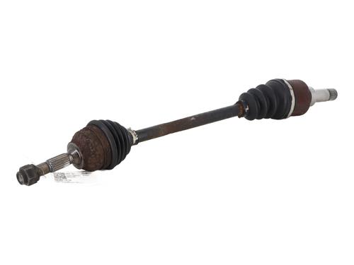 Left front driveshaft CITROËN C3 I (FC_, FN_) 1.1 i | BP29268600M38 