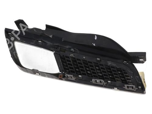 Grille NISSAN MICRA III (K12) 1.2 16V | BP25044122C40