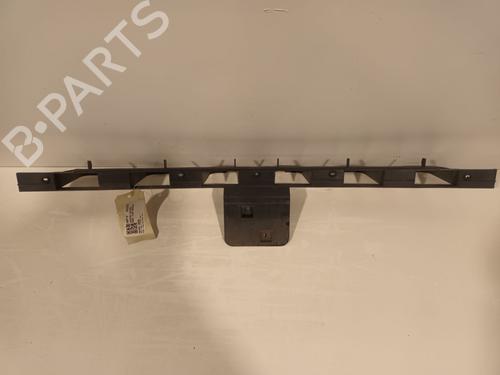 Rear bumper bracket FORD C-MAX II (DXA/CB7, DXA/CEU) 1.6 TDCi | BP22244162C159 
