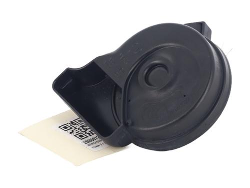 Used Horn Horn 37458827 37458827