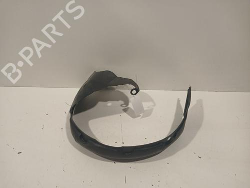 Hjulbue RENAULT TWINGO I (C06_) 1.2 16V (C06C, C06D, C06K) (75 hp) 26049010