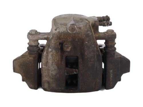 right-front-brake-caliper-mercedes-benz-a-class-w169-2004-2005-2006-2007-2008-2009-2010-2011-2012-31848032 main image