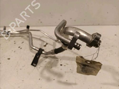 AC pipe DS DS 3 (SA_) 1.2 THP 110 / PureTech 110 (SAHNPS, SAHNZ6, SAHNZT) | BP38770468M126 - Image 7