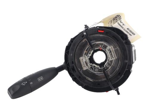 steering-column-stalk-mercedes-benz-c-class-coupe-c204-2011-37259086 main image