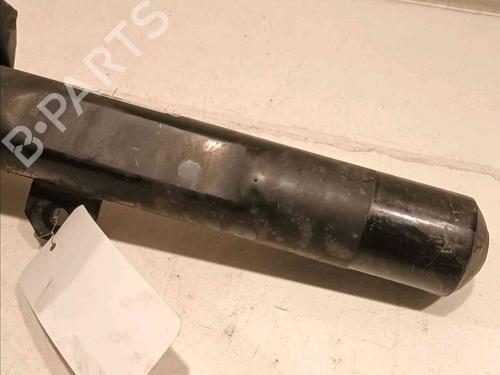 Right front shock absorber BMW X1 (F48) sDrive 16 d | BP20605139M17 
