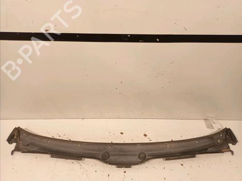 Used Scuttle panel BMW X5 (E53) 3.0 d (218 hp) 15046813