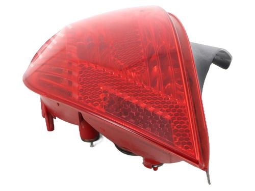 Left taillight PEUGEOT 308 I (4A_, 4C_) 1.6 HDi | BP29327918C34 