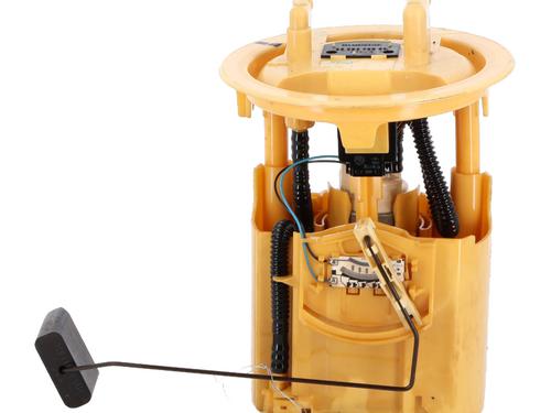 Pompe à carburant PEUGEOT 307 (3A/C) 2.0 HDi 110 (107 hp) 32132054