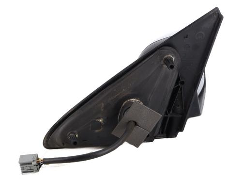 Right mirror FORD MONDEO III (B5Y) 2.0 16V TDDi / TDCi | BP30170451C27 