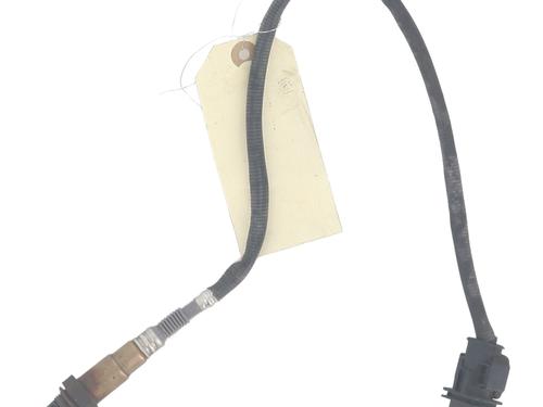 Used Electronic sensor IVECO DAILY VI Van 33S16, 35S16, 35C16, 38S16, 40C16, 42S16, 50C16 (156 hp) 30120530